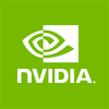 Nvidia RTX 5060: Expectations Vs. Reality Nvidia RTX 5060: Expectations Vs. Reality