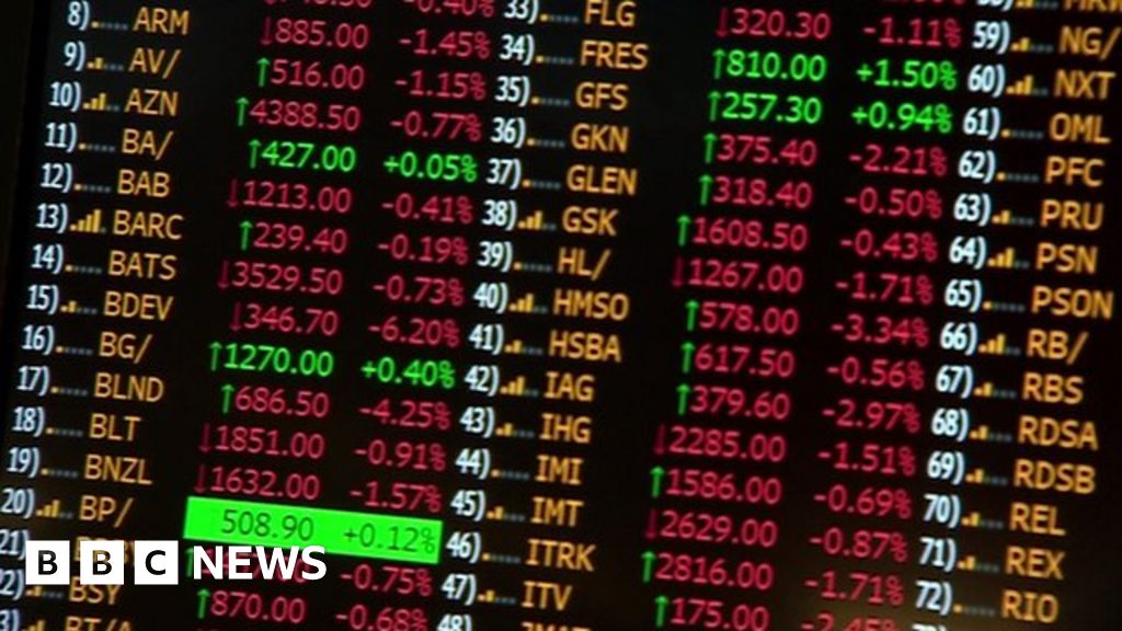 Nvidia's Upbeat Forecast Despite China Slowdown Nvidia's Upbeat Forecast Despite China Slowdown