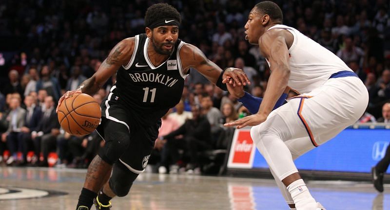 NY Knicks Vs Brooklyn Nets: April 13th, 2025 - Game Time, TV Schedule & Live Stream Links NY Knicks Vs Brooklyn Nets: April 13th, 2025 - Game Time, TV Schedule & Live Stream Links