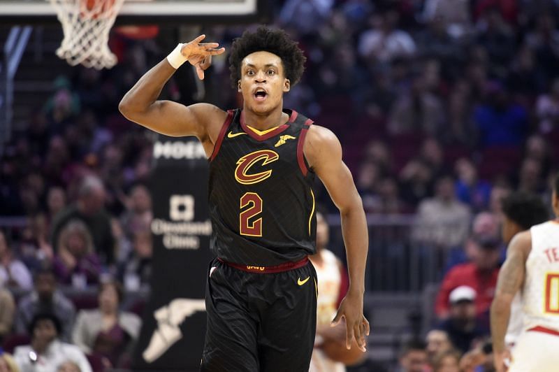 NY Knicks Vs Cavaliers: Game Time, TV Channel, And Free Live Streaming Info NY Knicks Vs Cavaliers: Game Time, TV Channel, And Free Live Streaming Info
