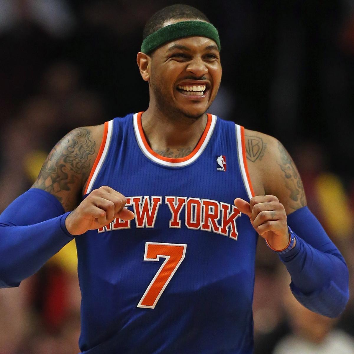 NY Knicks Vs Cleveland Cavaliers: Where To Watch, Time, TV Channel & Live Stream NY Knicks Vs Cleveland Cavaliers: Where To Watch, Time, TV Channel & Live Stream