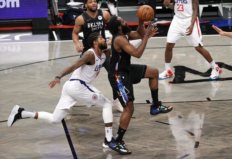 NY Knicks Vs LA Clippers Live Stream (March 26, 2025): Free NBA Game, Time & Channel NY Knicks Vs LA Clippers Live Stream (March 26, 2025): Free NBA Game, Time & Channel
