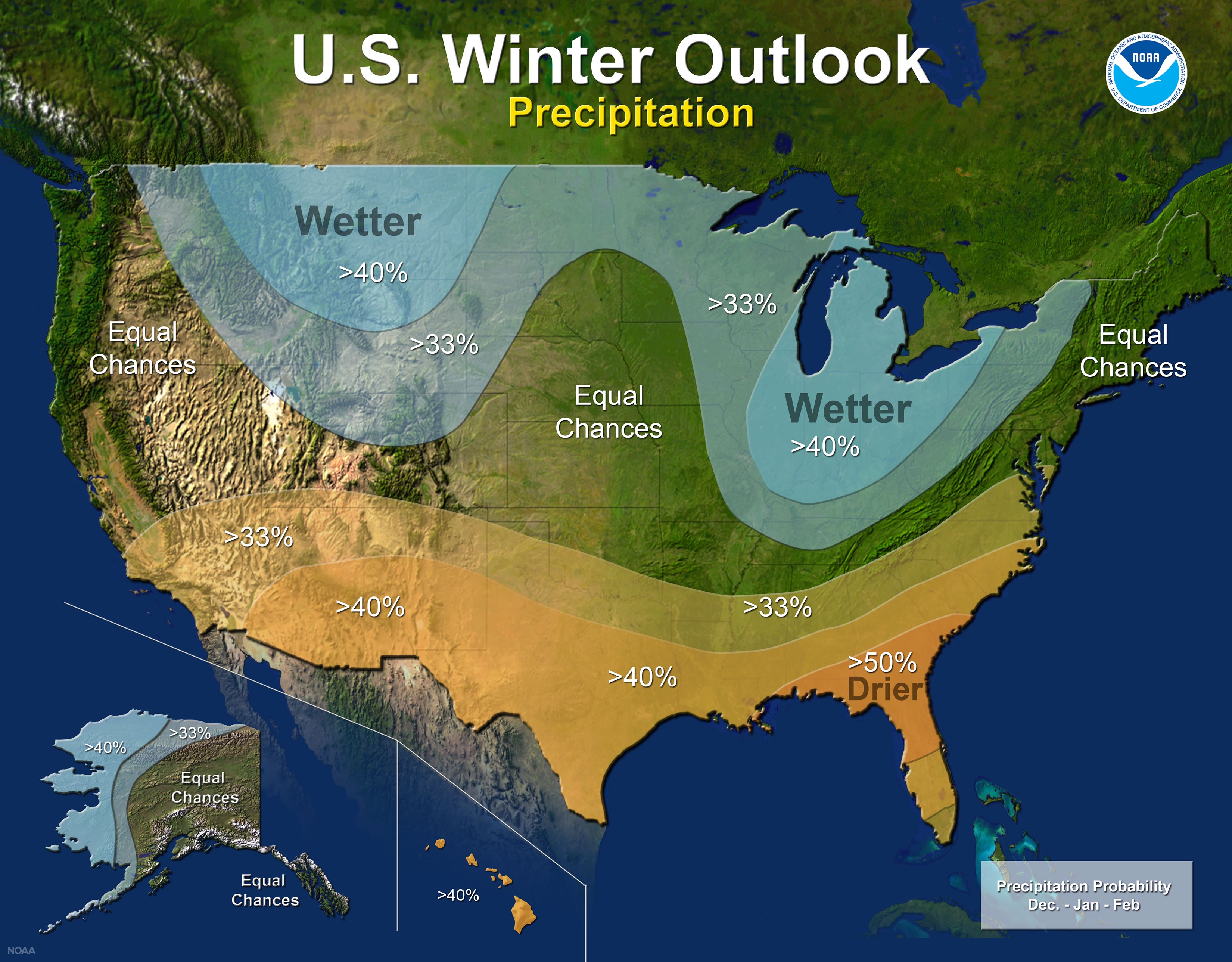 NY, NJ, CT Snow Forecast: Predicting The Next Winter Storm NY, NJ, CT Snow Forecast: Predicting The Next Winter Storm