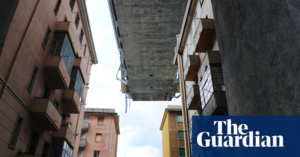 NYC Bridge Safety Under Scrutiny Following Baltimore Collapse: 9 Bridges Investigated NYC Bridge Safety Under Scrutiny Following Baltimore Collapse: 9 Bridges Investigated
