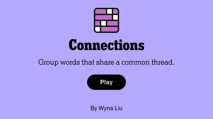 NYT Connections Game: Hints And Solutions For March 17, #645 NYT Connections Game: Hints And Solutions For March 17, #645