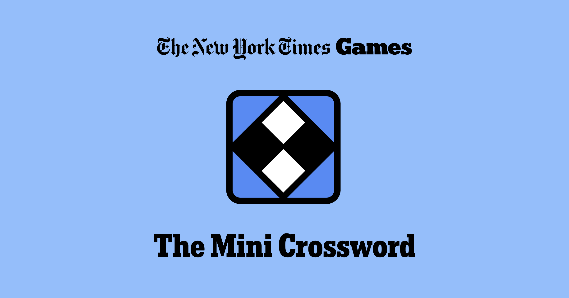 NYT Crossword Puzzle - April 6, 2025: Complete Guide To Solving NYT Crossword Puzzle - April 6, 2025: Complete Guide To Solving
