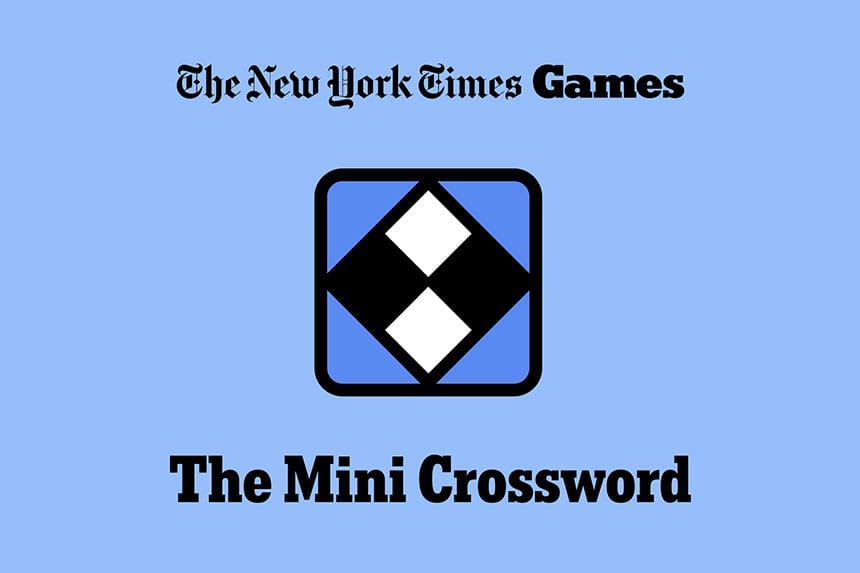NYT Crossword Strands: April 6th, 2025 - Complete Solver's Guide NYT Crossword Strands: April 6th, 2025 - Complete Solver's Guide