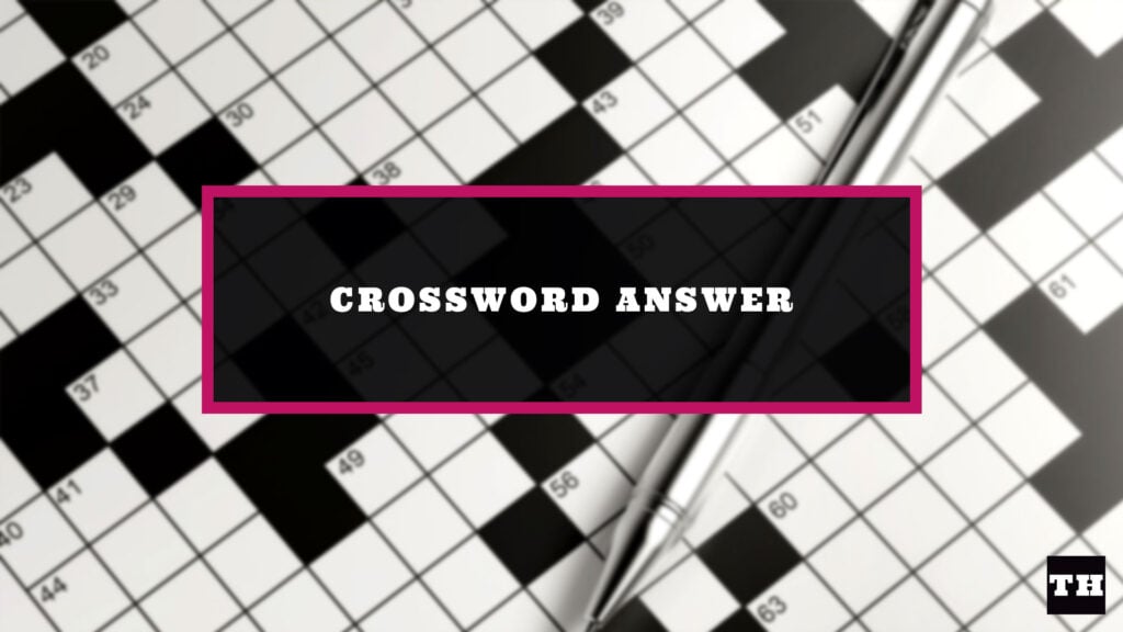 NYT Mini Crossword Answers March 3, 2025: Complete Solutions NYT Mini Crossword Answers March 3, 2025: Complete Solutions