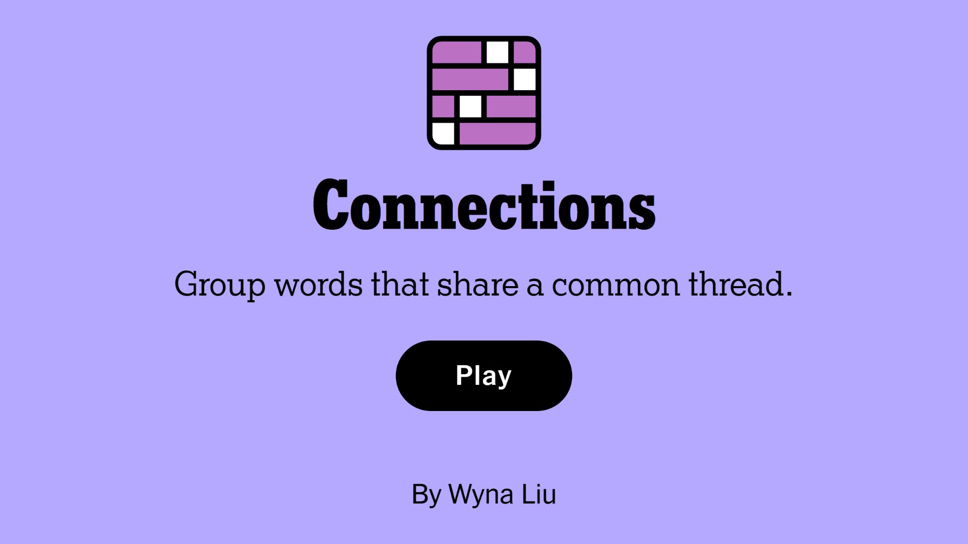NYT Mini Crossword (April 8, 2025): Clues, Hints, And Answers NYT Mini Crossword (April 8, 2025): Clues, Hints, And Answers