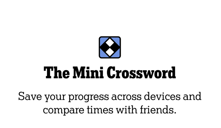 NYT Mini Crossword Clues And Solutions: February 27, 2025 NYT Mini Crossword Clues And Solutions: February 27, 2025