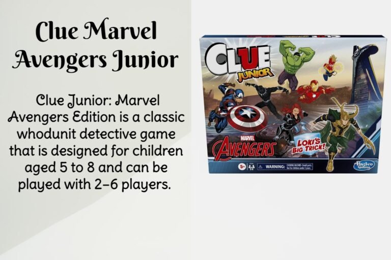 NYT Mini Crossword Solution: Marvel Avengers Clue For May 1st NYT Mini Crossword Solution: Marvel Avengers Clue For May 1st
