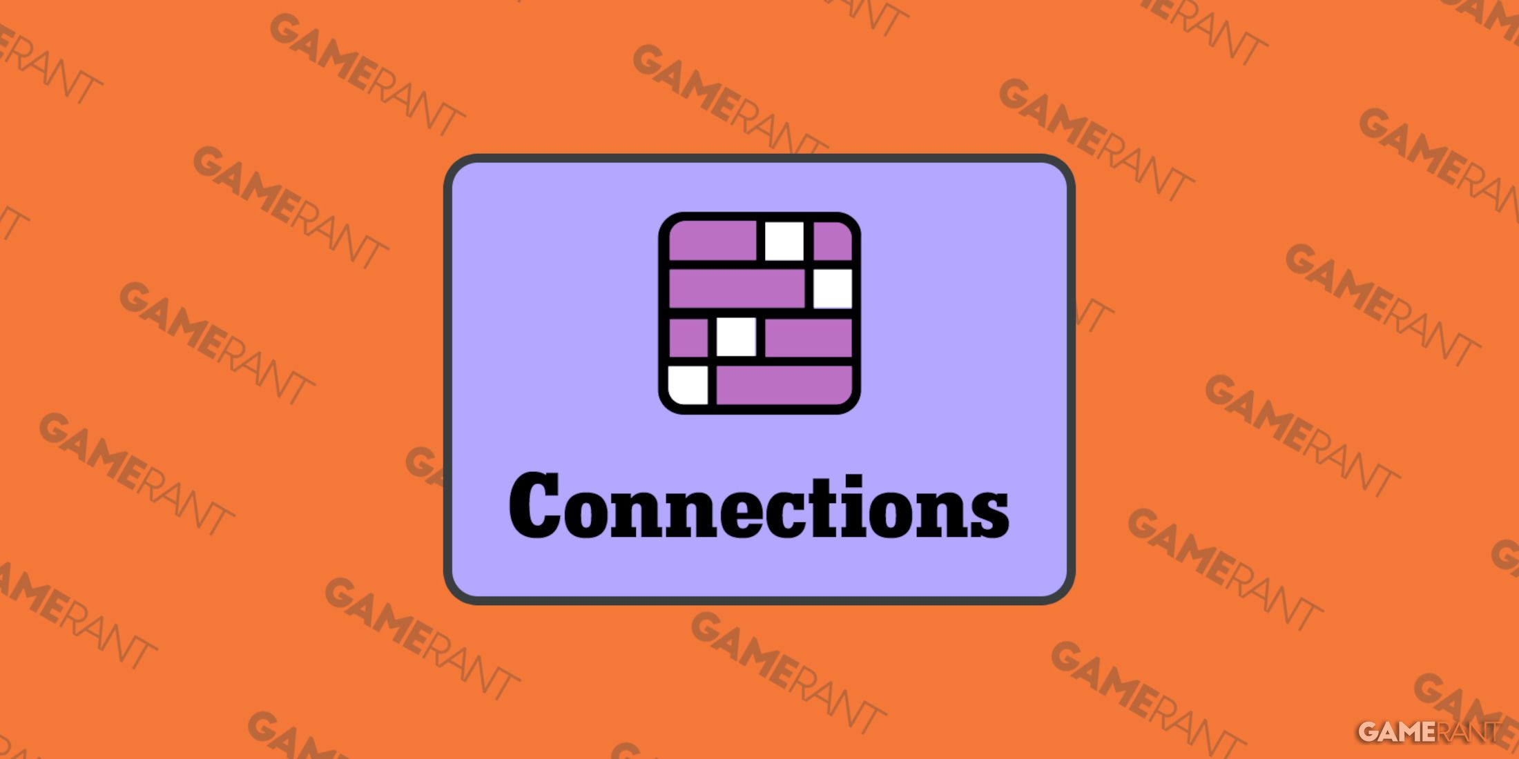NYT Mini Crossword Solutions And Hints: March 13, 2025 NYT Mini Crossword Solutions And Hints: March 13, 2025