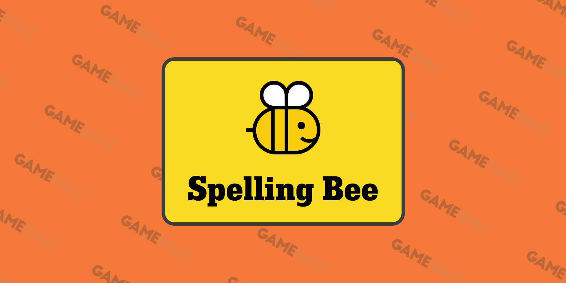 NYT Spelling Bee April 1, 2025: Hints, Clues, And Pangram NYT Spelling Bee April 1, 2025: Hints, Clues, And Pangram