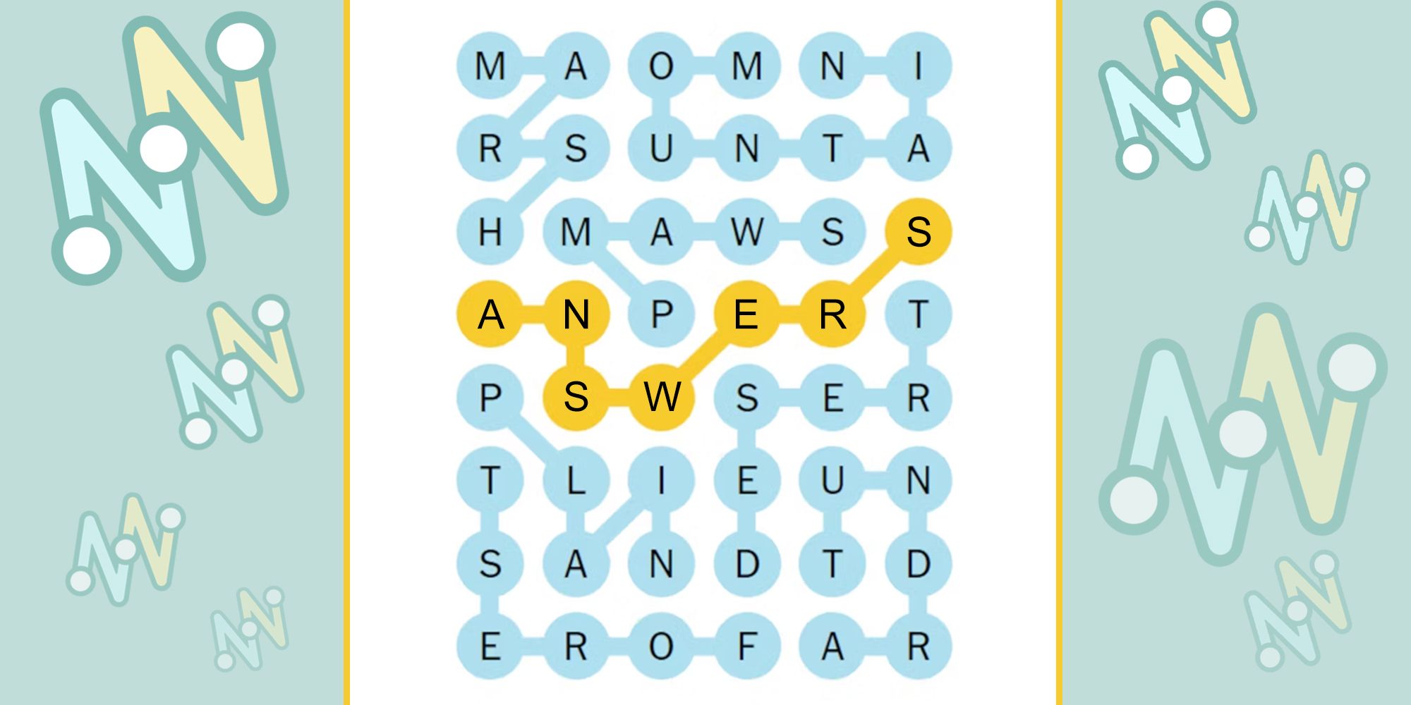 NYT Strands Game #349: Hints And Solutions For February 15th NYT Strands Game #349: Hints And Solutions For February 15th