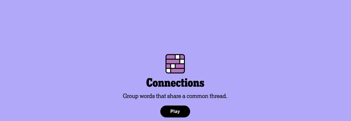 NYT Strands Hints And Answers: Friday, March 14 (Game #376) NYT Strands Hints And Answers: Friday, March 14 (Game #376)
