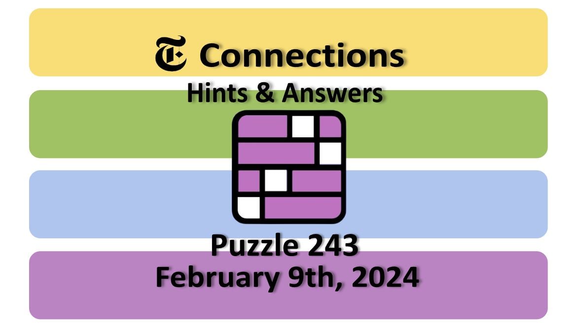 NYT Strands Hints And Answers: Saturday, February 15 (Game #349) NYT Strands Hints And Answers: Saturday, February 15 (Game #349)