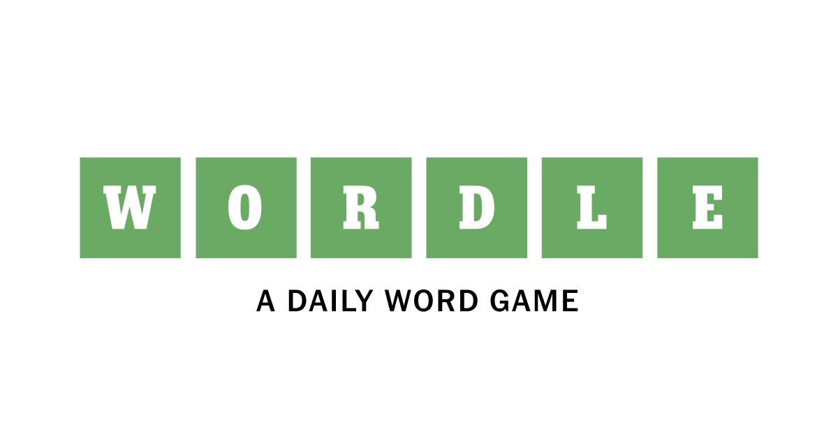 NYT Wordle Hints And Answer: April 8, 2024 (#1389) NYT Wordle Hints And Answer: April 8, 2024 (#1389)