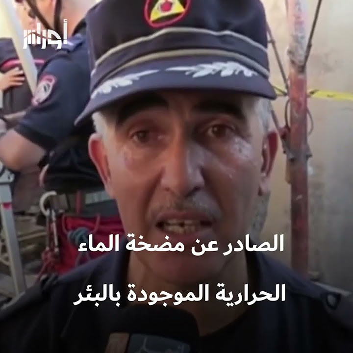 نزال ماراكانا: تفاصيل إصابة باربوزا بفقدان الأسنان نزال ماراكانا: تفاصيل إصابة باربوزا بفقدان الأسنان