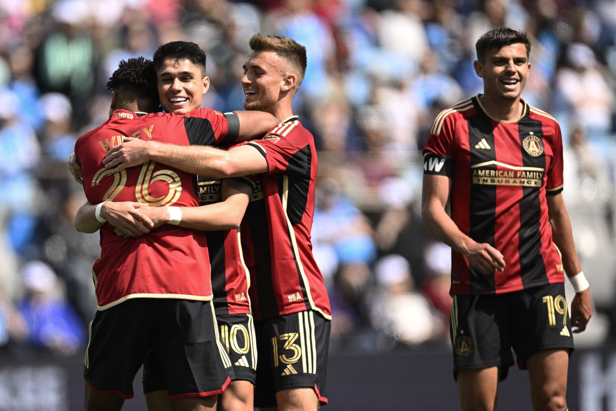 Ο Γιακουμάκης Και Το MLS: Είναι Εφικτή Η Επιστροφή; Ο Γιακουμάκης Και Το MLS: Είναι Εφικτή Η Επιστροφή;