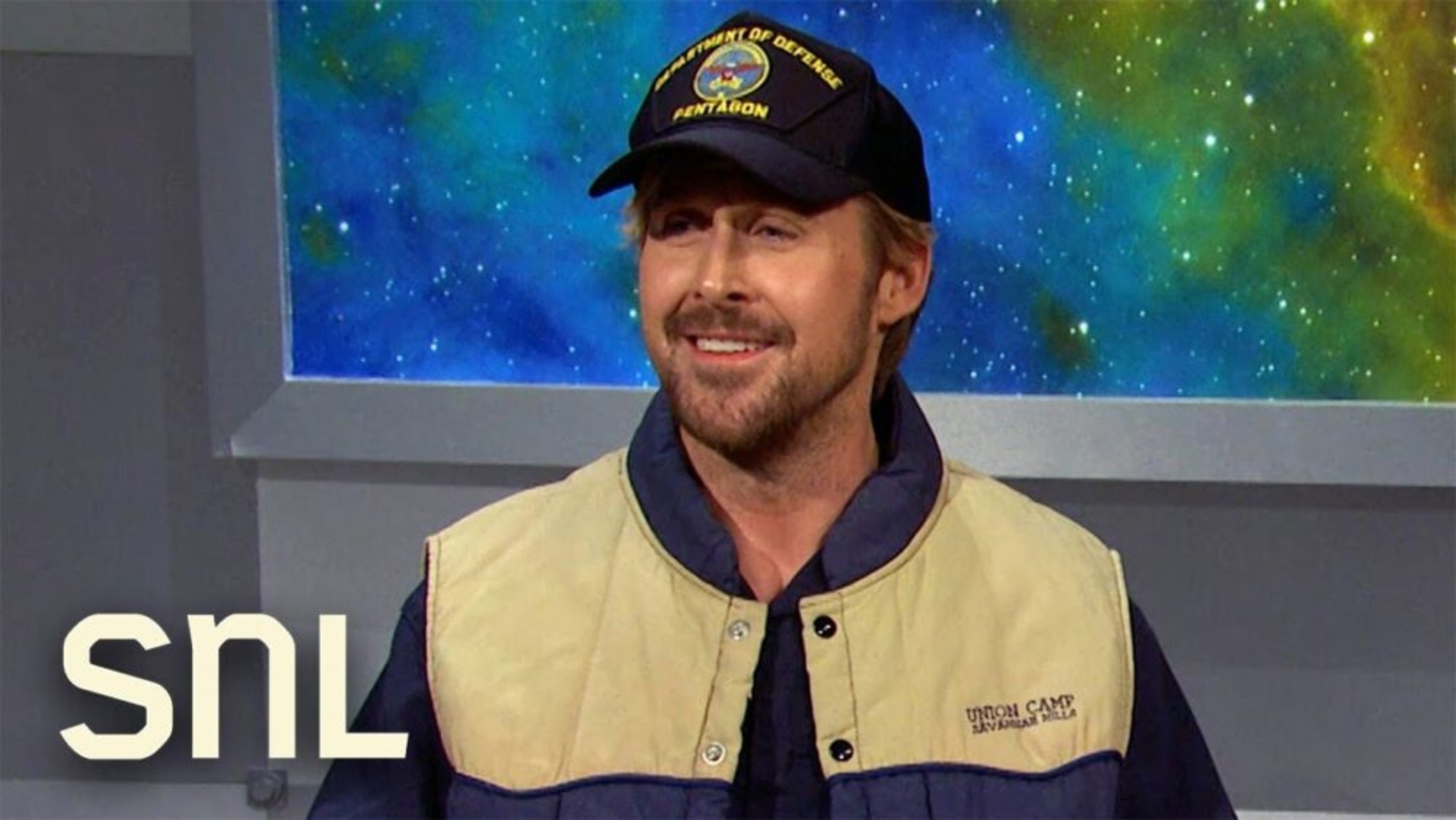 Ο Ίλον Μασκ Στο SNL: Η Ερμηνεία Του Μάικ Μάγιερς Ο Ίλον Μασκ Στο SNL: Η Ερμηνεία Του Μάικ Μάγιερς