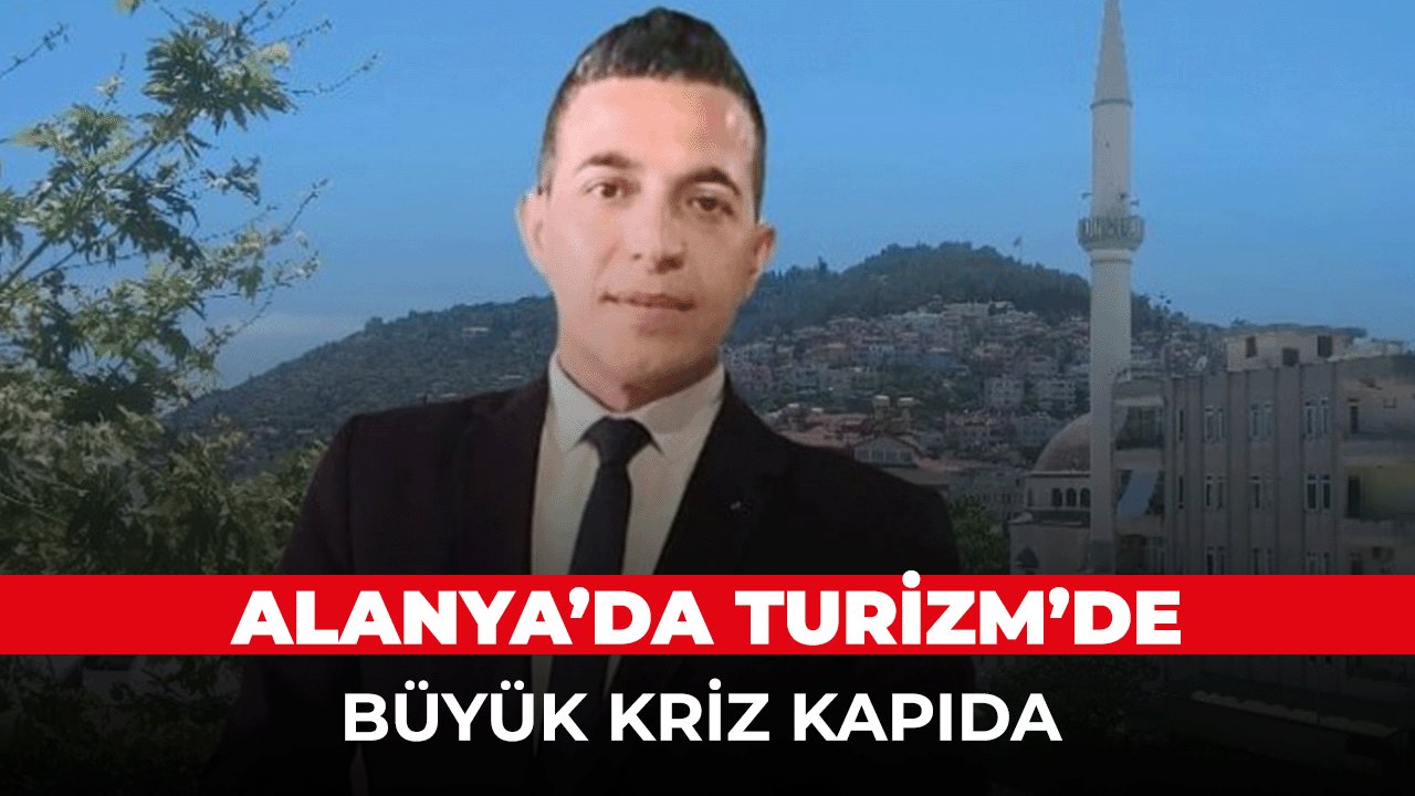 O Kulübün Dört Oyuncusuna Soruşturma: Büyük Kriz Kapıda O Kulübün Dört Oyuncusuna Soruşturma: Büyük Kriz Kapıda