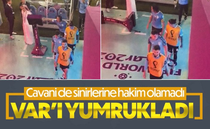 O Kulüp Sarsılıyor: Dört Önemli Oyuncuya Soruşturma O Kulüp Sarsılıyor: Dört Önemli Oyuncuya Soruşturma