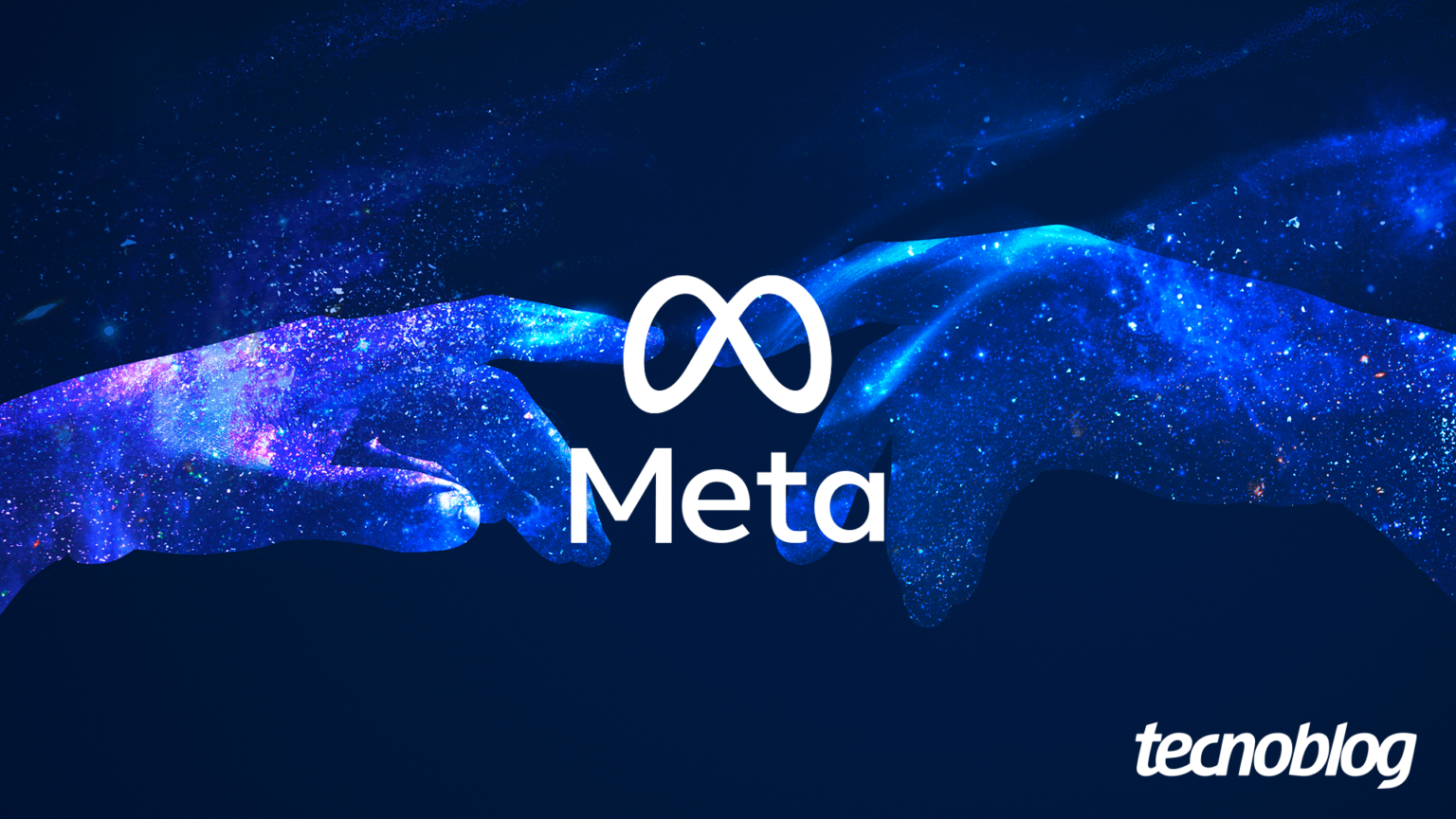 O Novo App De IA Da Meta: Tudo Sobre O Competidor Do ChatGPT O Novo App De IA Da Meta: Tudo Sobre O Competidor Do ChatGPT