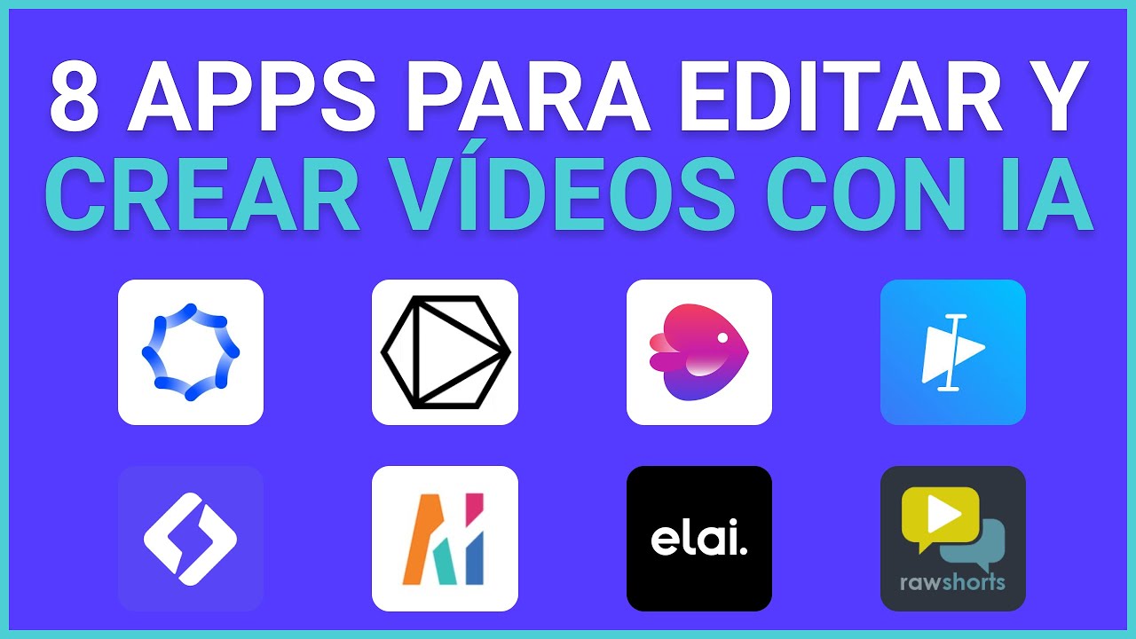 O Novo App De IA Da Meta: Uma Alternativa Ao ChatGPT? O Novo App De IA Da Meta: Uma Alternativa Ao ChatGPT?