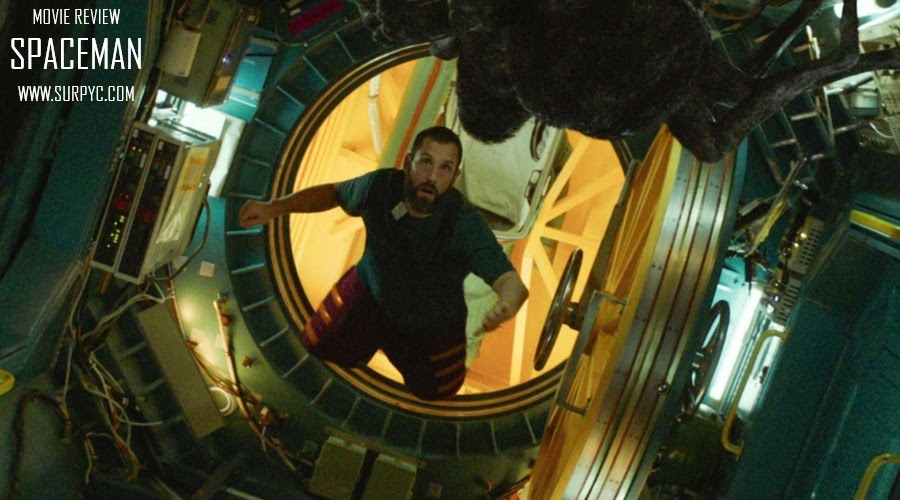 Ο Τζορτζ Κλούνεϊ Και Ο Άνταμ Σάντλερ Στο Jay Kelly Του Netflix: Μια Πιθανή Υποψηφιότητα Στα Όσκαρ; Ο Τζορτζ Κλούνεϊ Και Ο Άνταμ Σάντλερ Στο Jay Kelly Του Netflix: Μια Πιθανή Υποψηφιότητα Στα Όσκαρ;