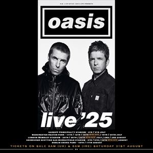 Oasis Concert Tickets: Investigating Ticketmaster's Compliance With Consumer Protection Laws Oasis Concert Tickets: Investigating Ticketmaster's Compliance With Consumer Protection Laws