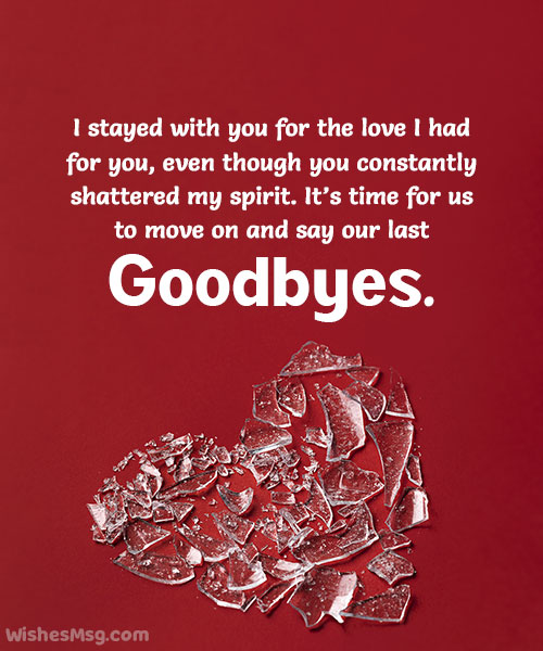Obituaries: Saying Goodbye To Loved Ones In Our Community Obituaries: Saying Goodbye To Loved Ones In Our Community