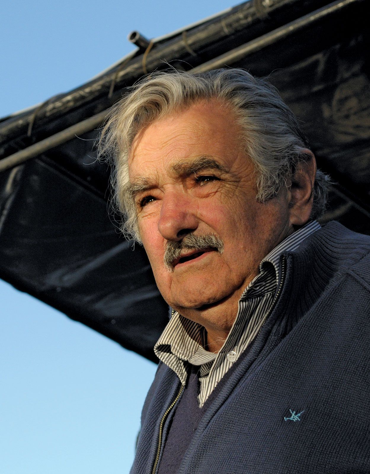 Obituario: Muere José Mujica, Expresidente De Uruguay Obituario: Muere José Mujica, Expresidente De Uruguay