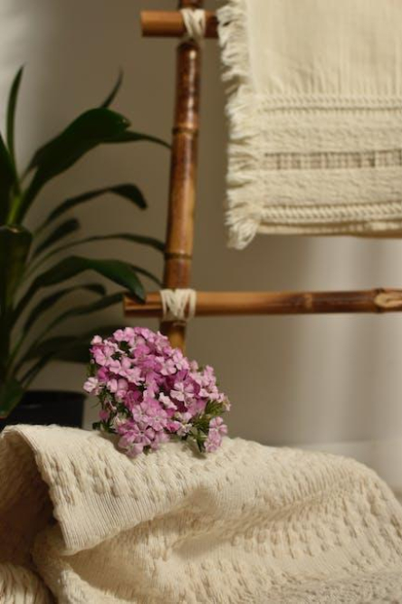 Obituary For Lisa Ann Keller: Remembering A Life Well Lived In East Idaho Obituary For Lisa Ann Keller: Remembering A Life Well Lived In East Idaho