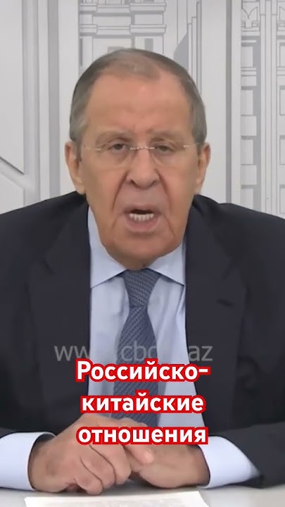 Оборонное Сотрудничество Франции И Польши: Что Означает Соглашение Для Европы? Оборонное Сотрудничество Франции И Польши: Что Означает Соглашение Для Европы?