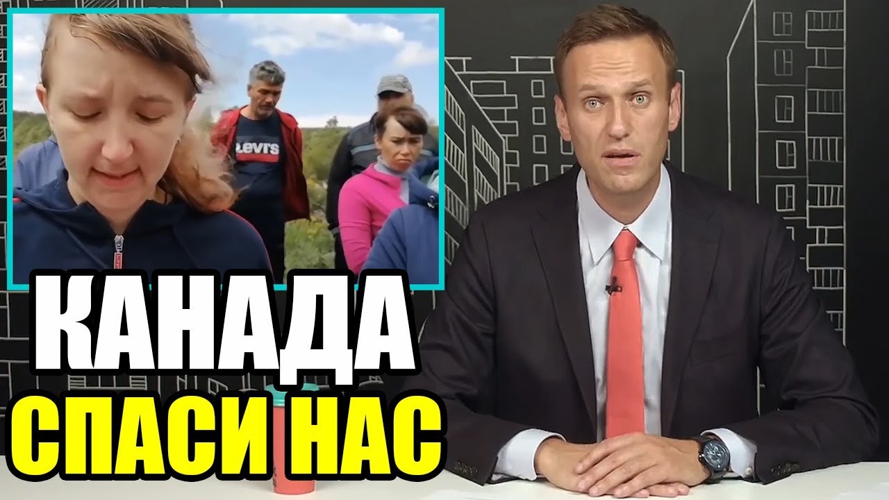 Обращение Религиозных Лидеров Азербайджана К Премьер-министру Великобритании: Текст И Анализ Обращение Религиозных Лидеров Азербайджана К Премьер-министру Великобритании: Текст И Анализ
