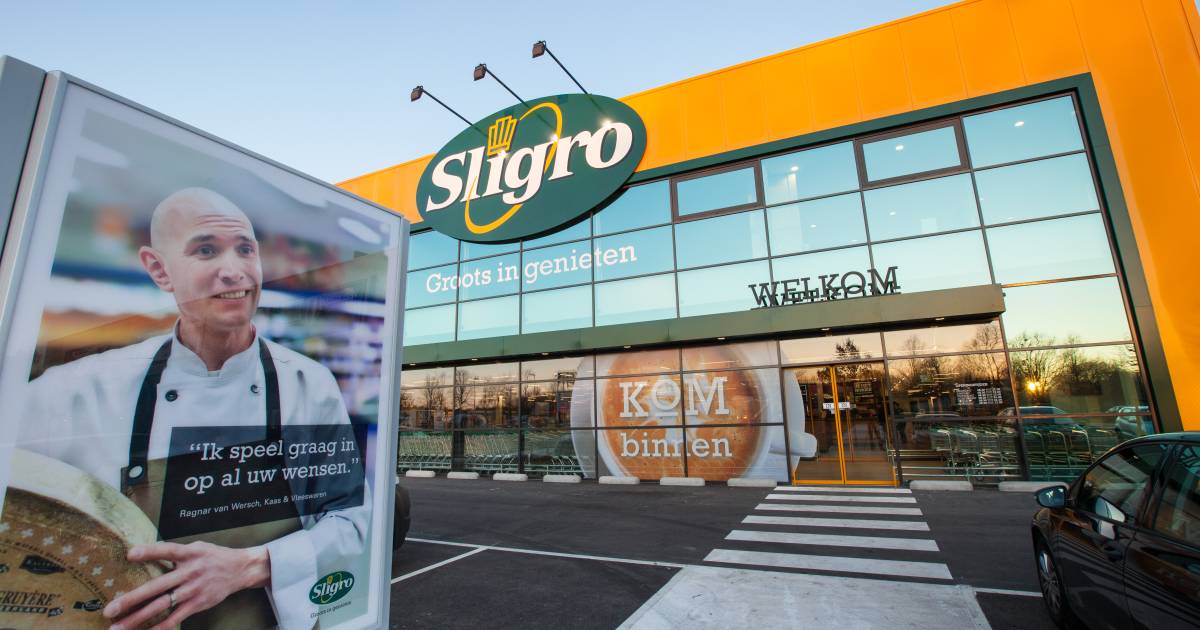 Occasionmarkt Bloeit: ABN AMRO Ziet Verkopen Flink Stijgen Occasionmarkt Bloeit: ABN AMRO Ziet Verkopen Flink Stijgen