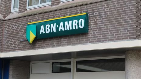 Occasionverkoop ABN AMRO: Flinke Groei Dankzij Meer Autobezit Occasionverkoop ABN AMRO: Flinke Groei Dankzij Meer Autobezit