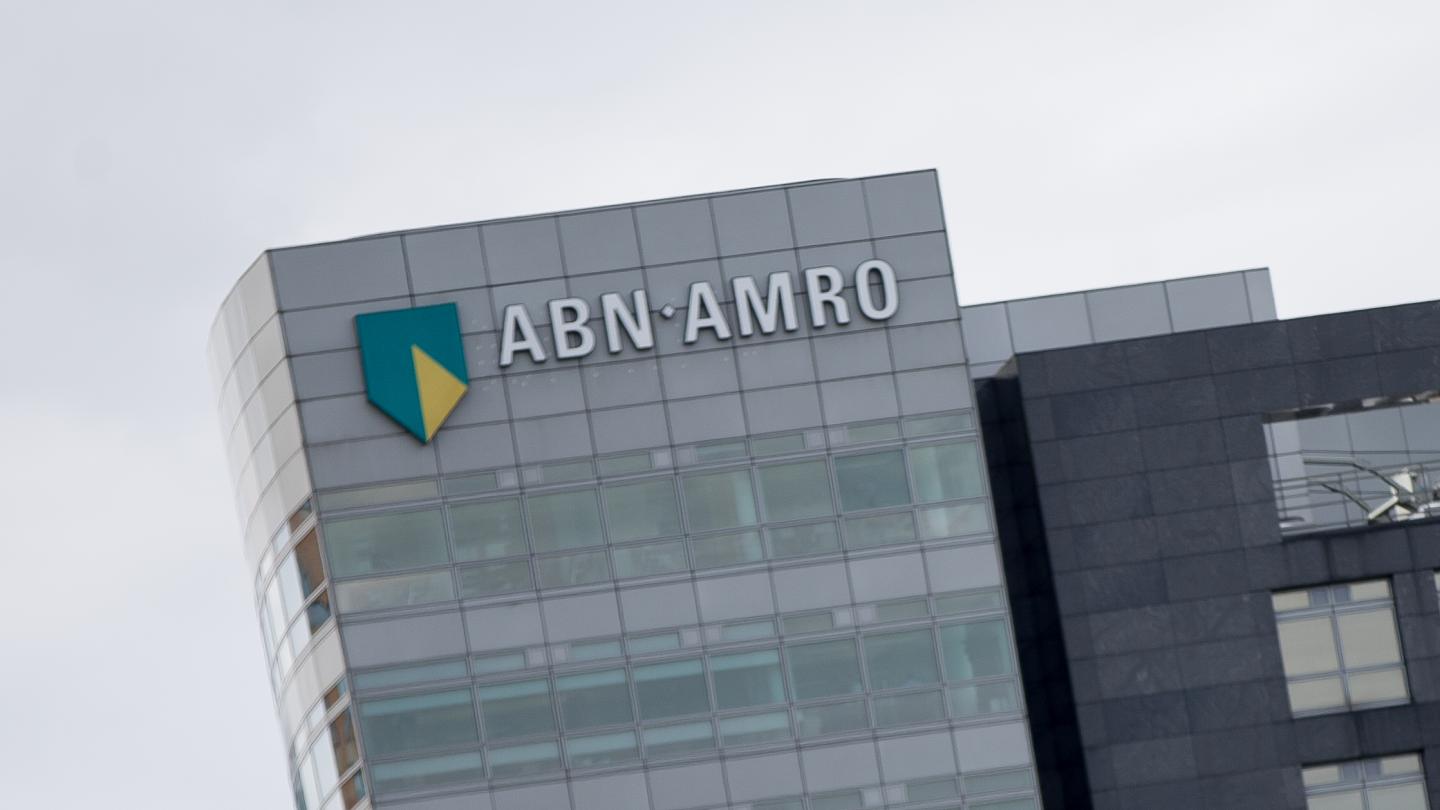 Occasionverkoop ABN AMRO Neemt Sterk Toe: Analyse Van De Marktontwikkeling Occasionverkoop ABN AMRO Neemt Sterk Toe: Analyse Van De Marktontwikkeling