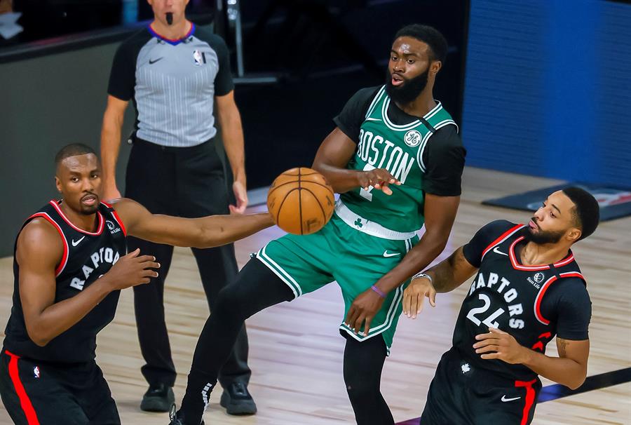 Octava Derrota Consecutiva De Los Sixers: Anunoby Anota 27 Ante Knicks Octava Derrota Consecutiva De Los Sixers: Anunoby Anota 27 Ante Knicks