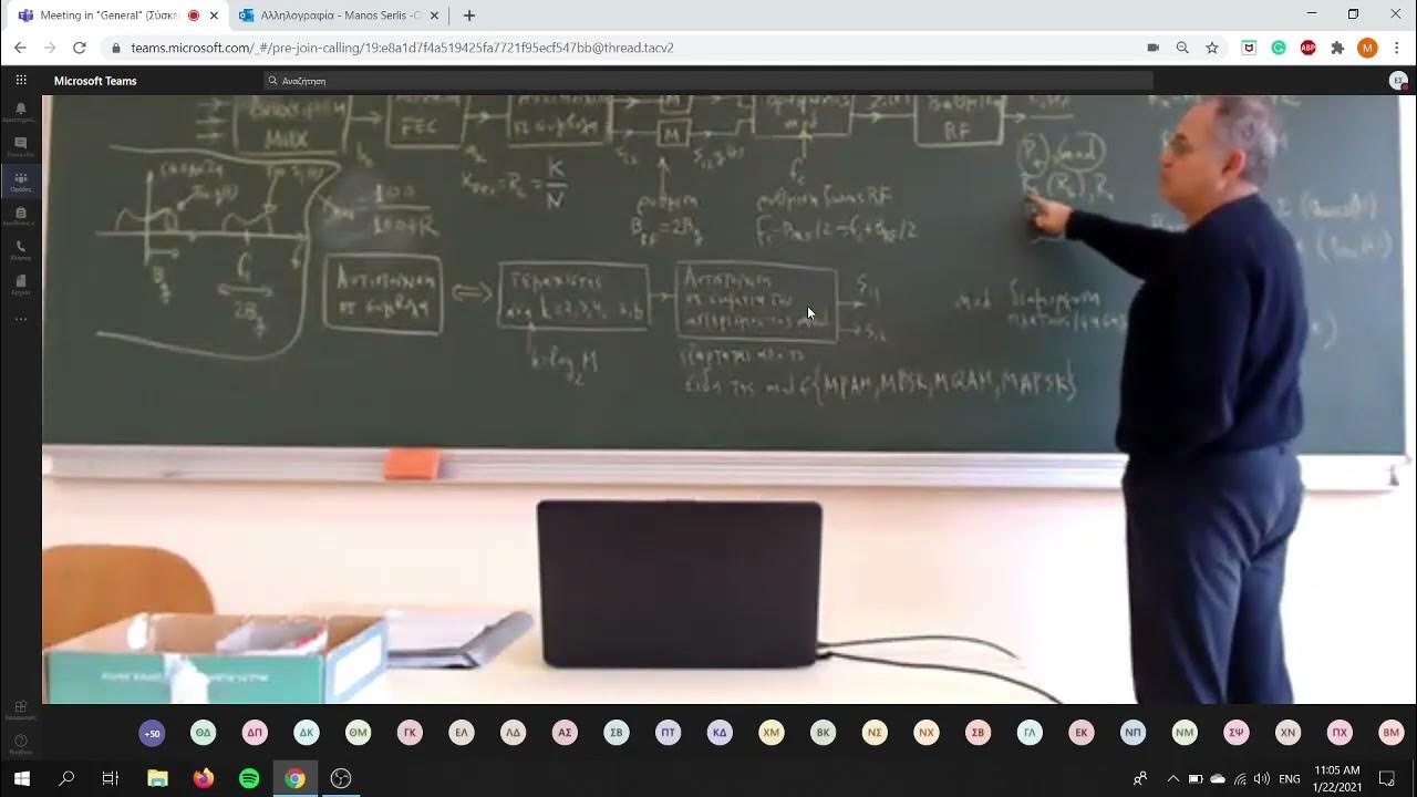 Οδηγός Τηλεθέασης Για Το Σαββατο 12/4 Οδηγός Τηλεθέασης Για Το Σαββατο 12/4