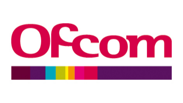 Ofcom Regulation: Royal Mail's Plea For Change Ofcom Regulation: Royal Mail's Plea For Change