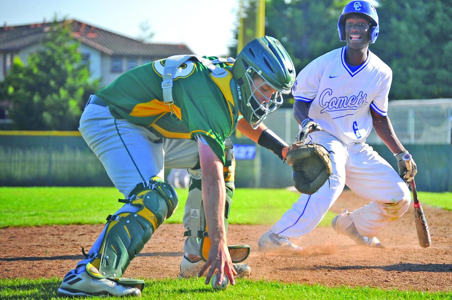 Offensive Struggles Doom Skenes Despite Strong Pitching Offensive Struggles Doom Skenes Despite Strong Pitching