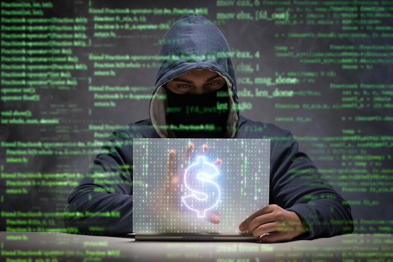 Office365 Breach Nets Millions For Hacker, Federal Investigation Reveals Office365 Breach Nets Millions For Hacker, Federal Investigation Reveals