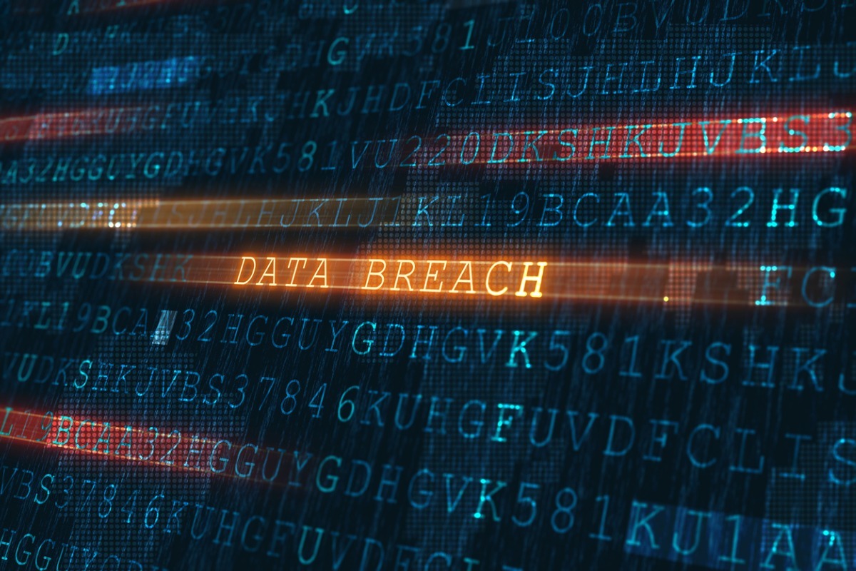 Office365 Data Breach: Millions In Losses Linked To Executive Account Compromise Office365 Data Breach: Millions In Losses Linked To Executive Account Compromise