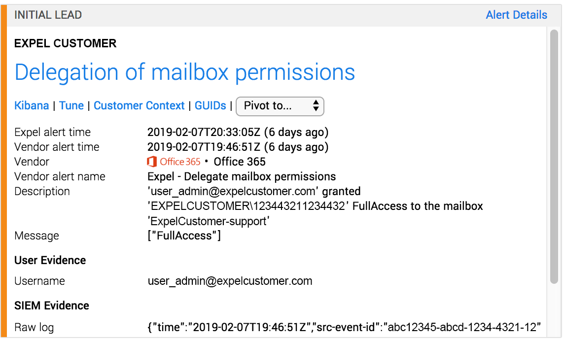 Office365 Executive Email Compromise Nets Millions, FBI Investigation Reveals Office365 Executive Email Compromise Nets Millions, FBI Investigation Reveals
