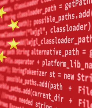Office365 Executive Inboxes Targeted: Millions Stolen In Cybercrime Office365 Executive Inboxes Targeted: Millions Stolen In Cybercrime