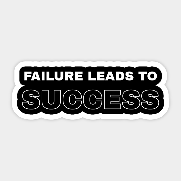 Office365 Security Failure Leads To Millions In Losses: FBI Investigation Office365 Security Failure Leads To Millions In Losses: FBI Investigation