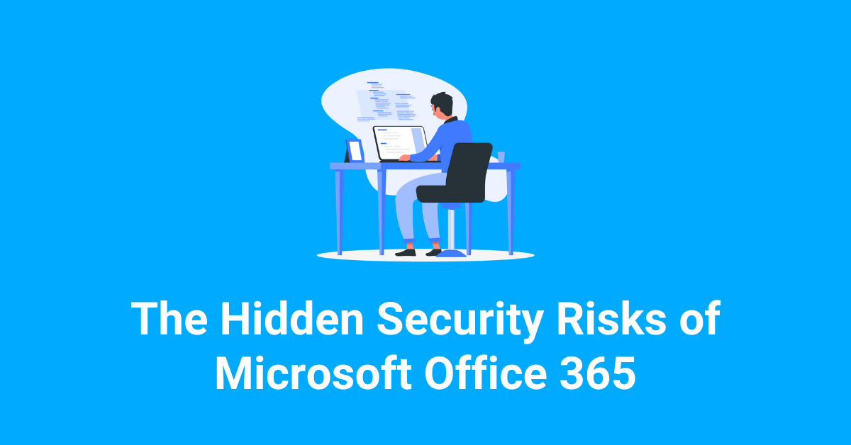 Office365 Security Failure Leads To Millions In Losses For Executives Office365 Security Failure Leads To Millions In Losses For Executives