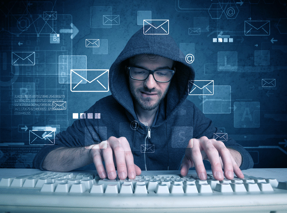 Office365 Security Failure: Millions Lost In Executive Account Hack Office365 Security Failure: Millions Lost In Executive Account Hack