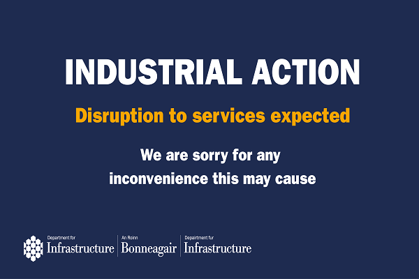 Official Confirmation: Reddit Currently Facing Significant Service Disruption Official Confirmation: Reddit Currently Facing Significant Service Disruption